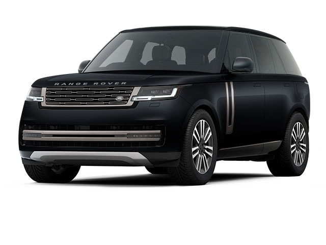 land rover range rover 2023 SALKP9E75PA028730 image